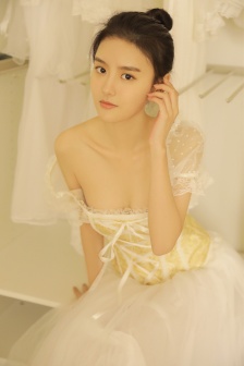 小小影视